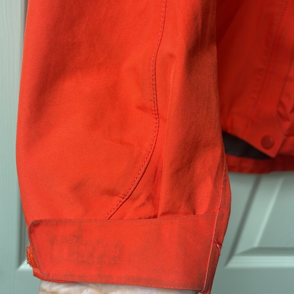 Marmot Rain Shell - image 4